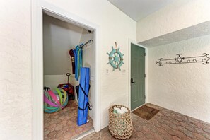 Unclassified image, 5 of 47, button - Anna Maria Beach House (Holmes Beach)
