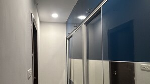 Photo non classée, 4 sur 51, bouton