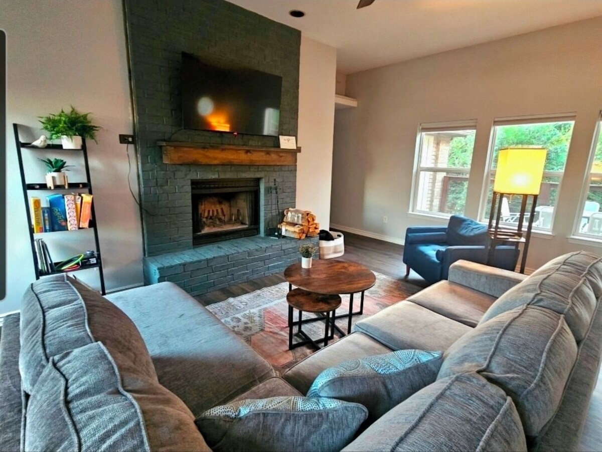 オーナーのプロフィール画像