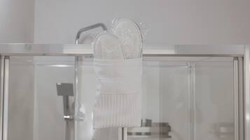 Ăquipements de salle de bain