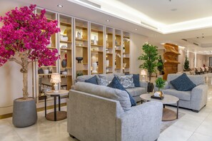 Dịch vụ cà phê