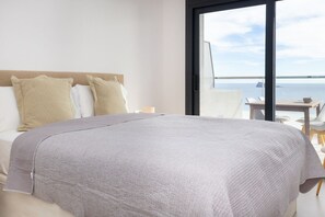 2 habitaciones 