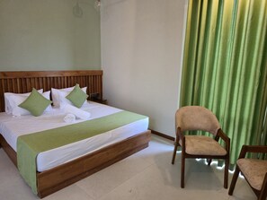 مكواة/لوح كي وواي فاي مجانًا