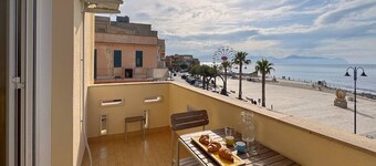 Solemar Sicilia - Casa Dolce