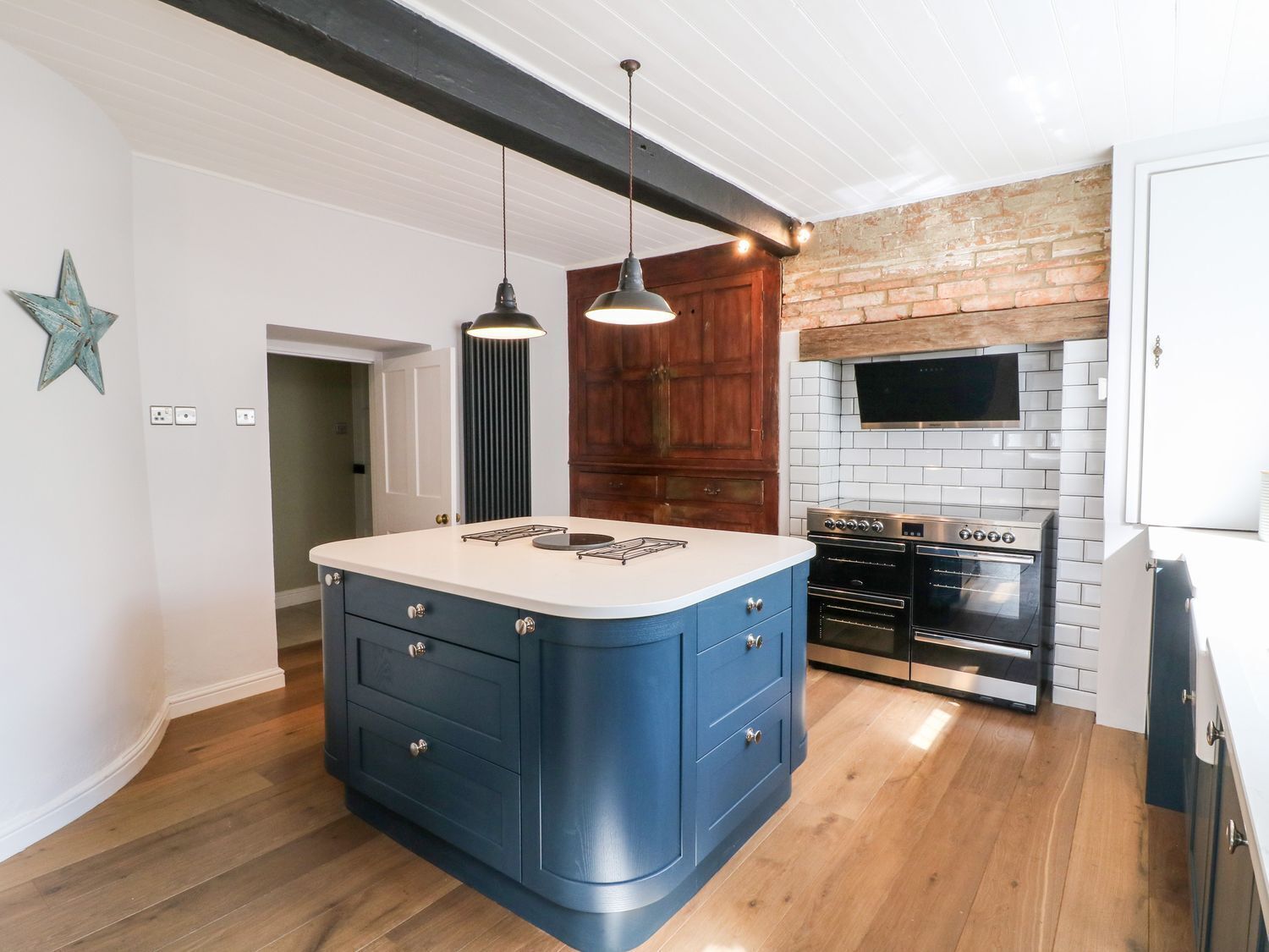 洗碗機、鍋具/餐盤/廚房用品