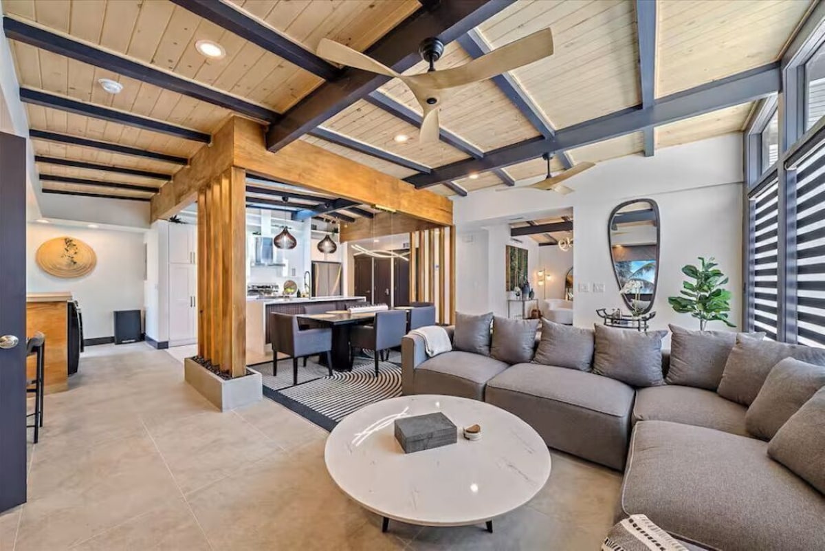 Værtens profilbillede