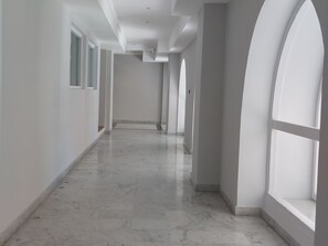 Interior - Studio Apartment 'Lovely View' with Wi-Fi and Air Conditioning (Nizza)