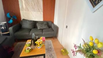 تفاصيل الفندق من الداخل