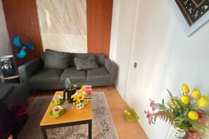 Detalhe da parte interna