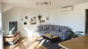 Fernseher