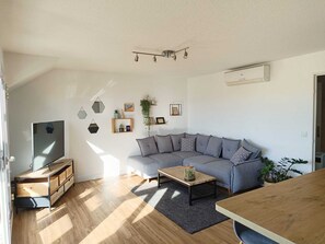 Fernseher