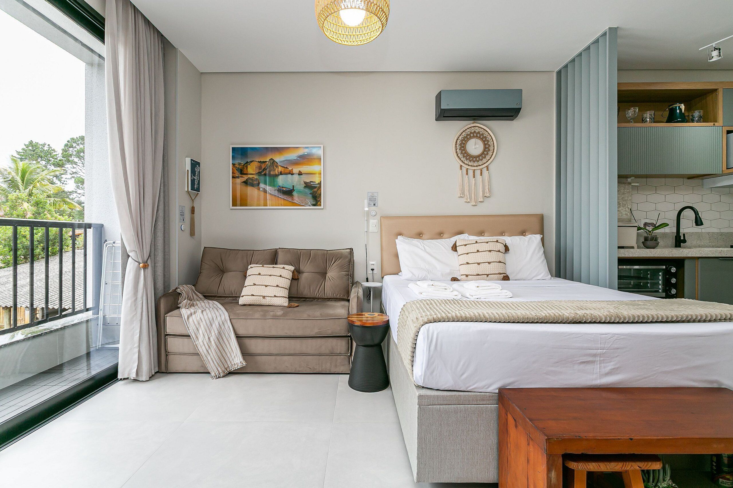 Habitació