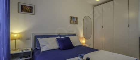 1 chambre