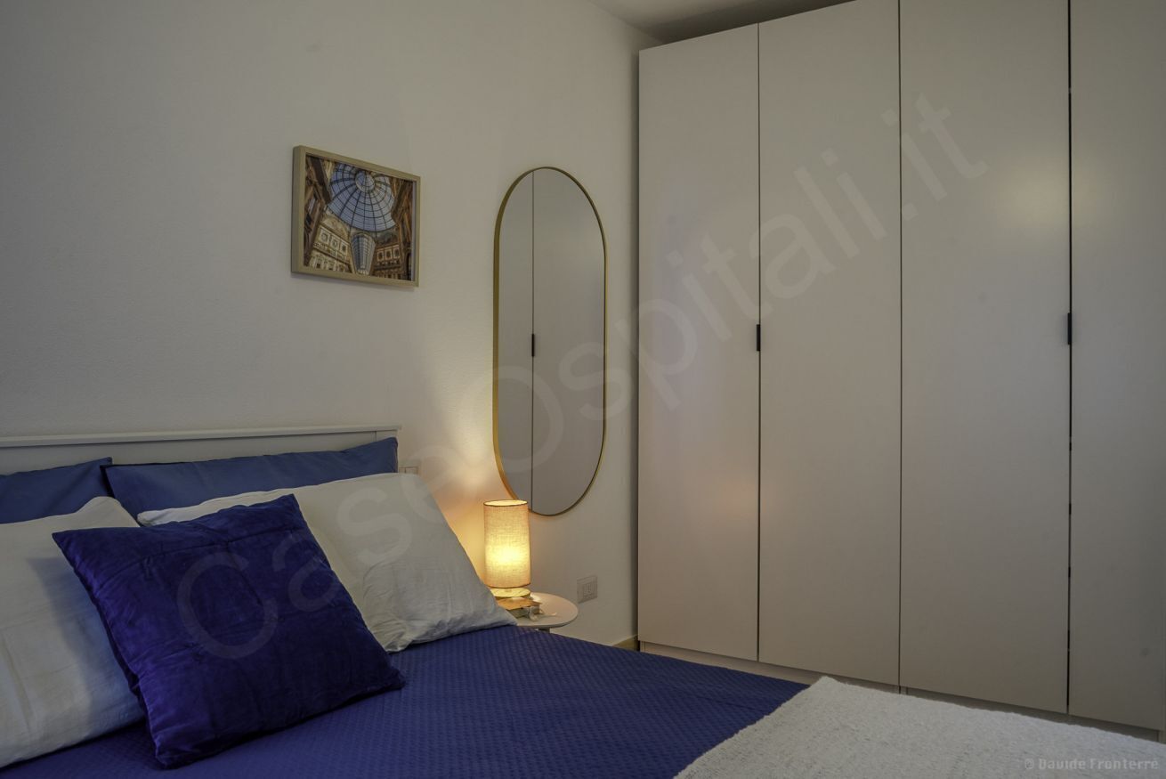 1 chambre