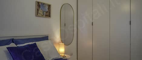 1 chambre