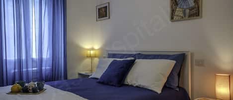 1 chambre