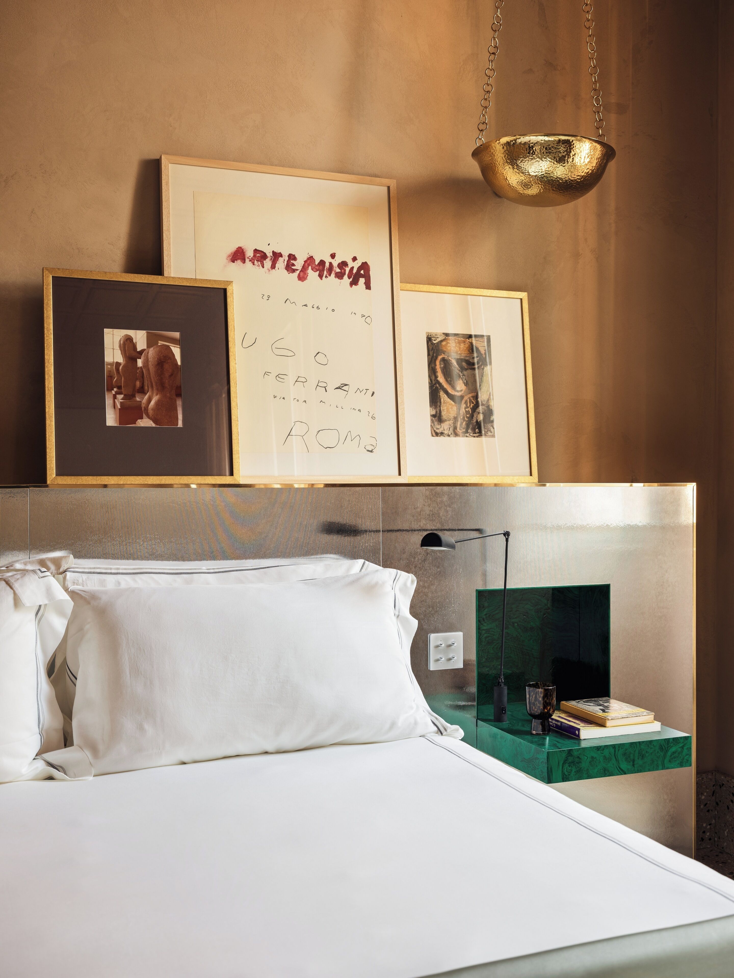 In-room safe, desk, laptop workspace, free WiFi