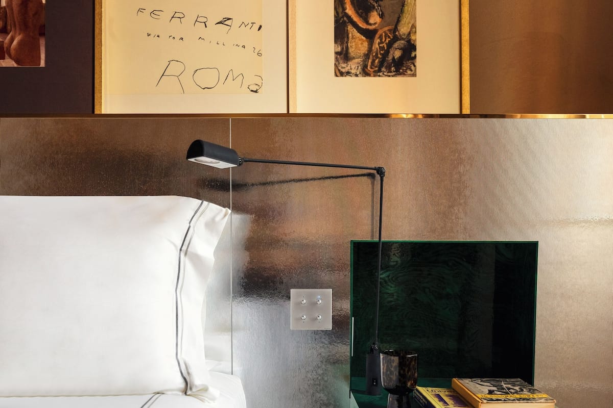 In-room safe, desk, laptop workspace, free WiFi