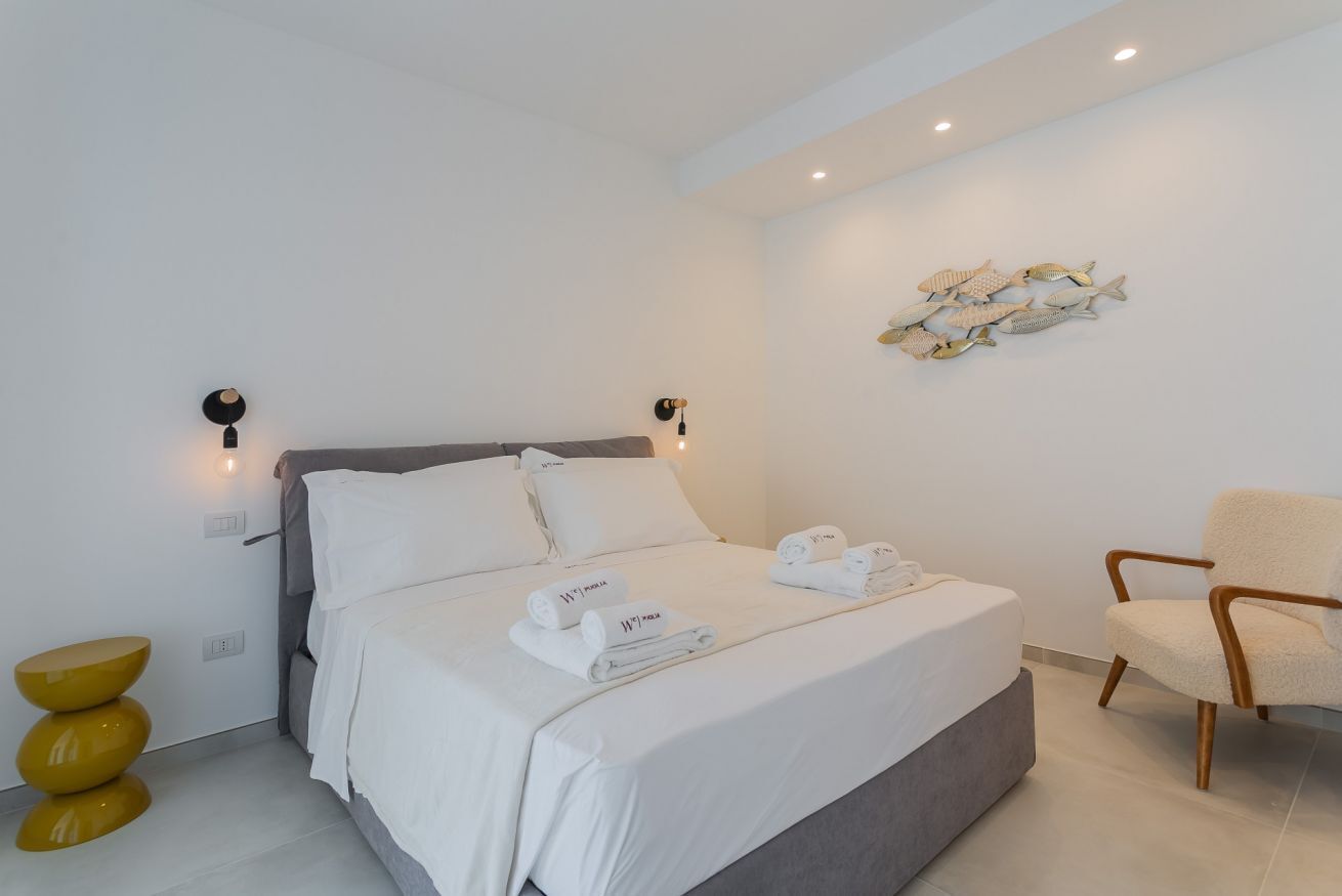 Bügeleisen/Bügelbrett, Reisekinderbett