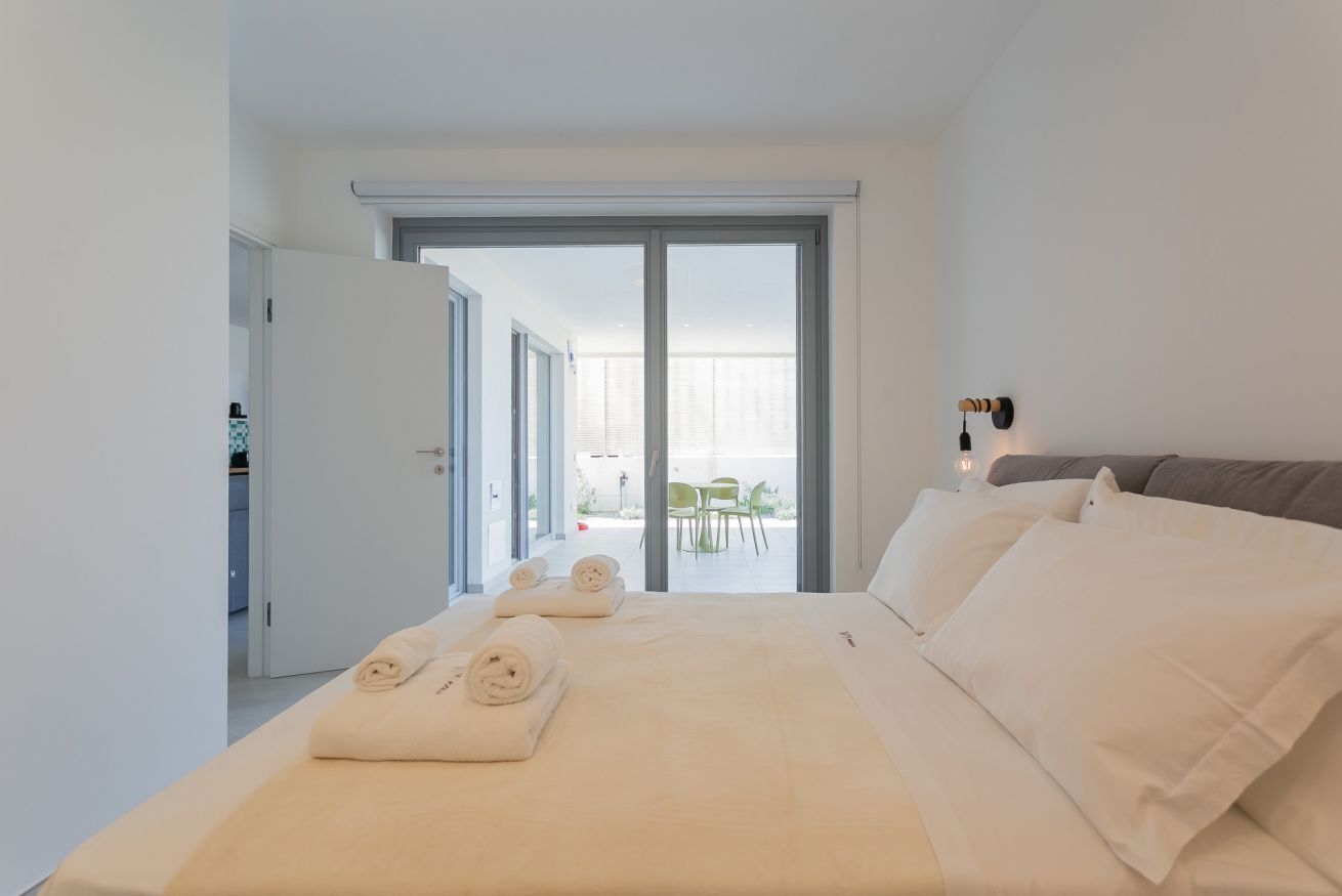 Silitysrauta/-lauta, vauvan matkasänky