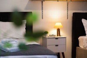 Casa | Escritorio, espacio para trabajar con un portátil, wifi gratis