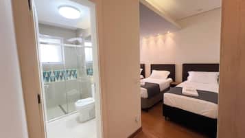 Villa | Free WiFi
