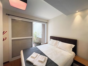 Villa | Free WiFi - Casa a 450m Parque Ipiranga (São Paulo)