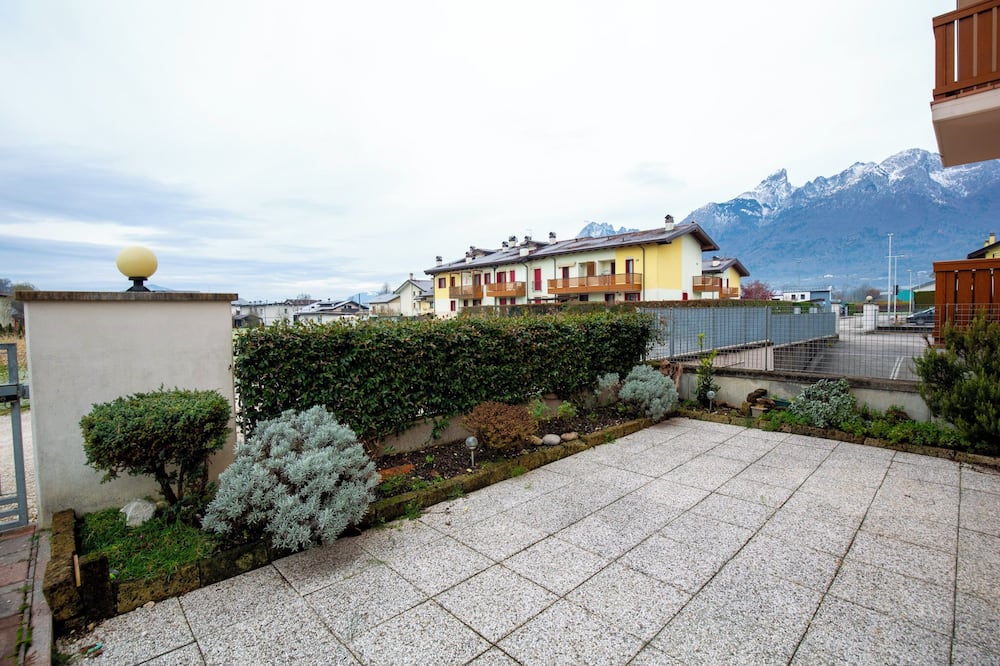 Casa Shiva - Pren