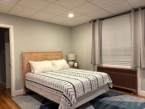 Ferro/asse da stiro, accesso a Internet, lenzuola