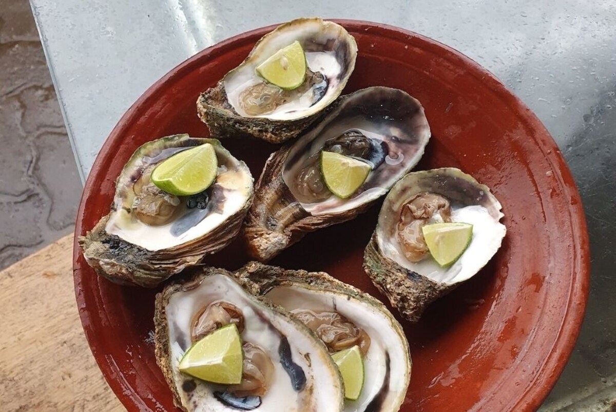 オーナーのプロフィール画像