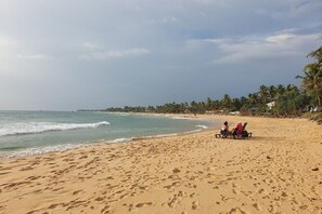 Praia