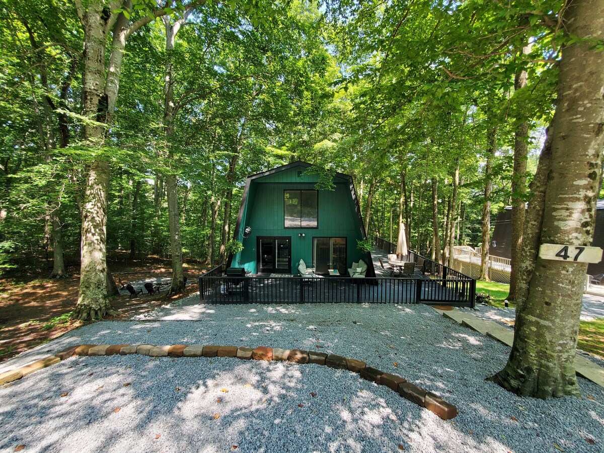 Værtens profilbillede