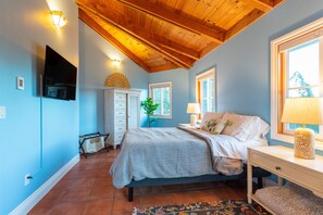 Culla da viaggio, Wi-Fi, lenzuola