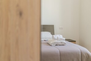 3 bedrooms, iron/ironing board - Wanderlust Experience | Vasari (Bitonto)