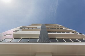 Exterior detail - Wanderlust Experience | Vasari (Bitonto)