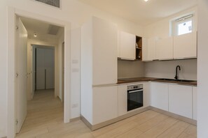 Fridge, oven, stovetop, dishwasher - Wanderlust Experience | Vasari (Bitonto)