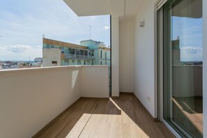 Property grounds - Wanderlust Experience | Vasari (Bitonto)