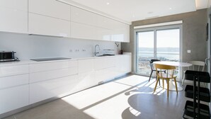 Billede uden beskrivelse, 2 af 62, knap