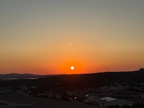 Miscellaneous - Holiday Home 'Acquamarina Apartment' with Sea View, Wi-Fi and Air Conditioning (Palau)