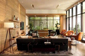 Massages - Vivian Boutique Zenity Luxury Residence (Cau Ong Lanh)