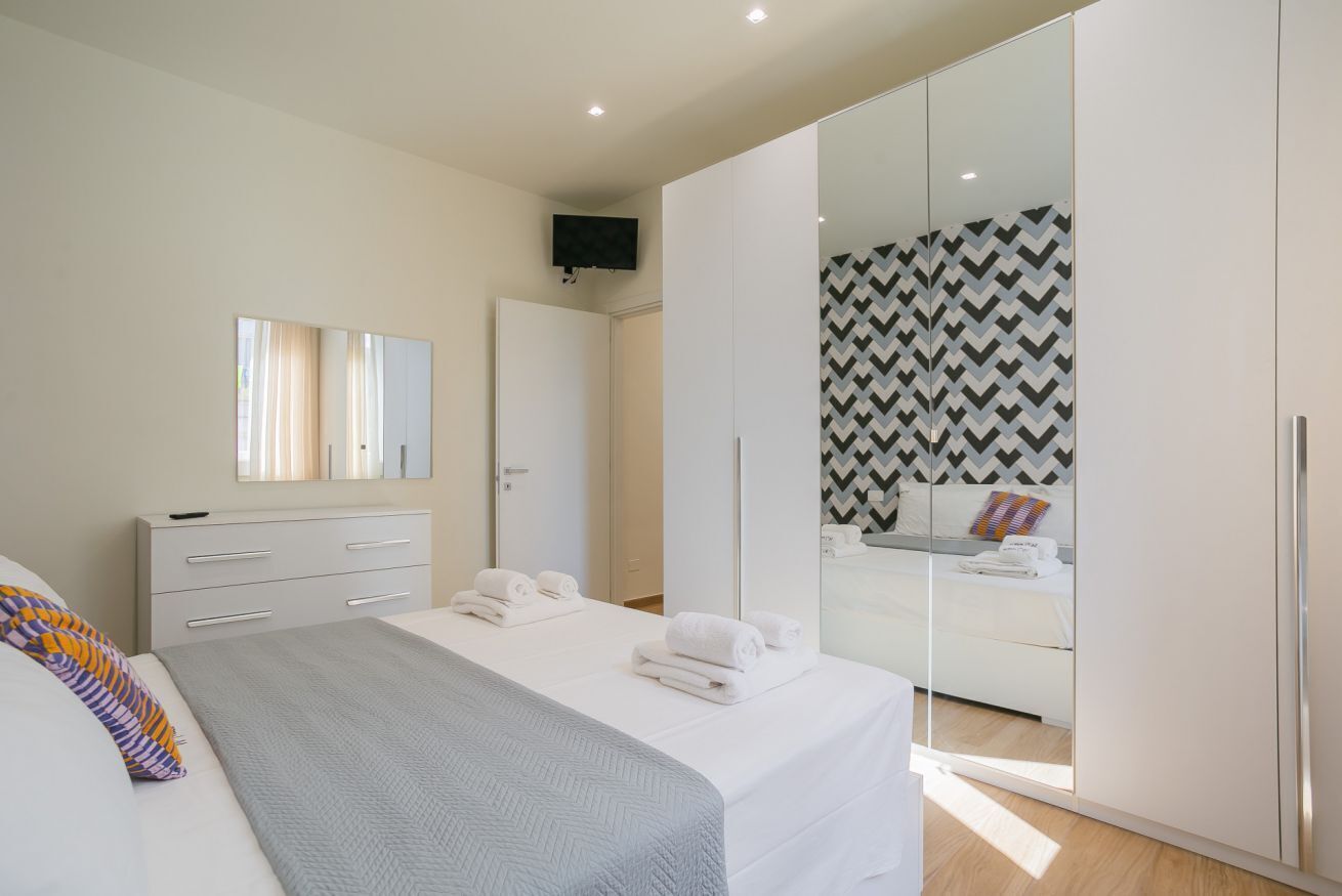 Bügeleisen/Bügelbrett