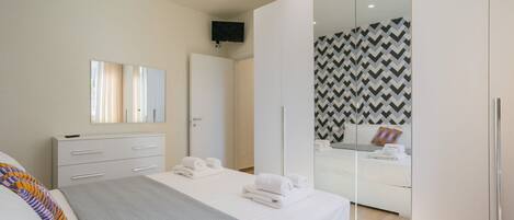 Bügeleisen/Bügelbrett