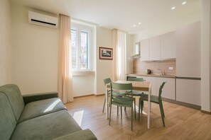 Interior - Wanderlust Experience | Nonna Angela (Bari)