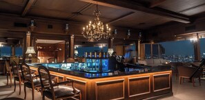 Appartement | Technologie