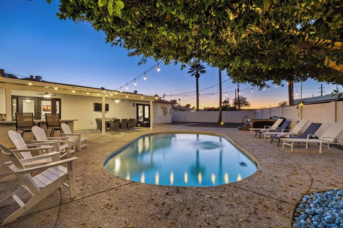 オーナーのプロフィール画像