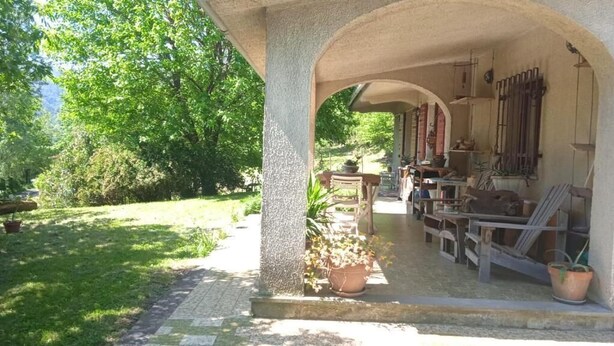 Unclassified image, 1 of 10, button - La Pennica B&B (Pontremoli)