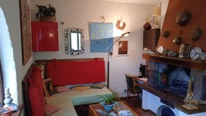 Unclassified image, 3 of 10, button - La Pennica B&B (Pontremoli)