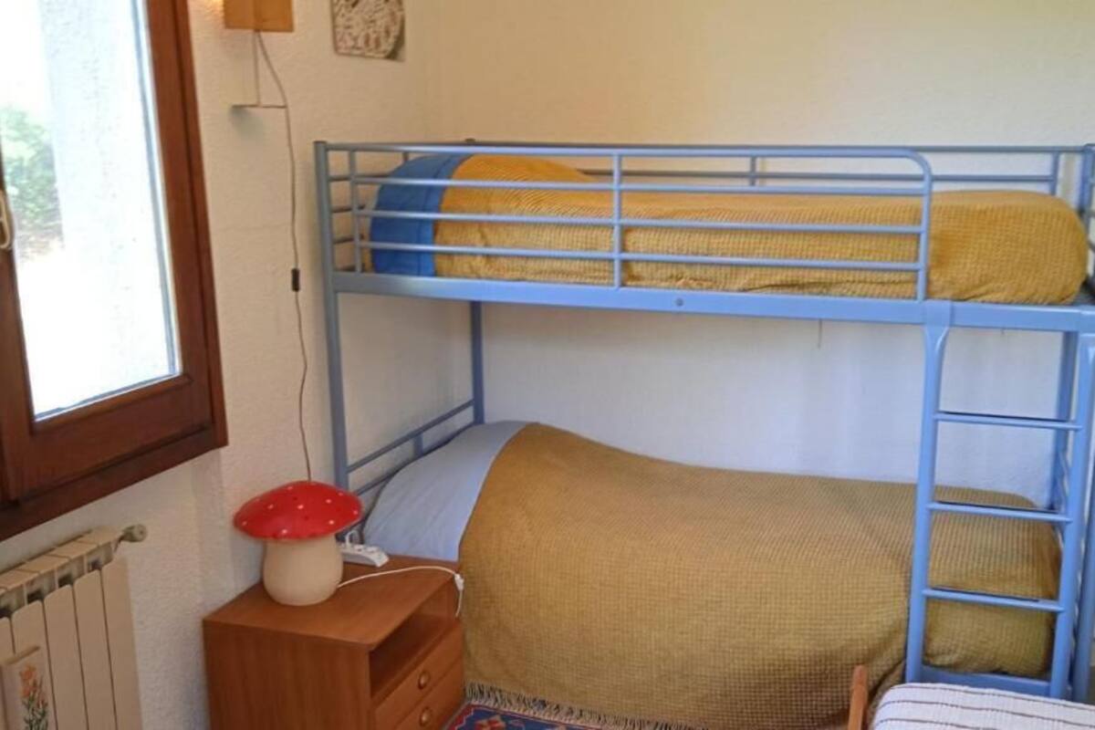 واي فاي مجانًا