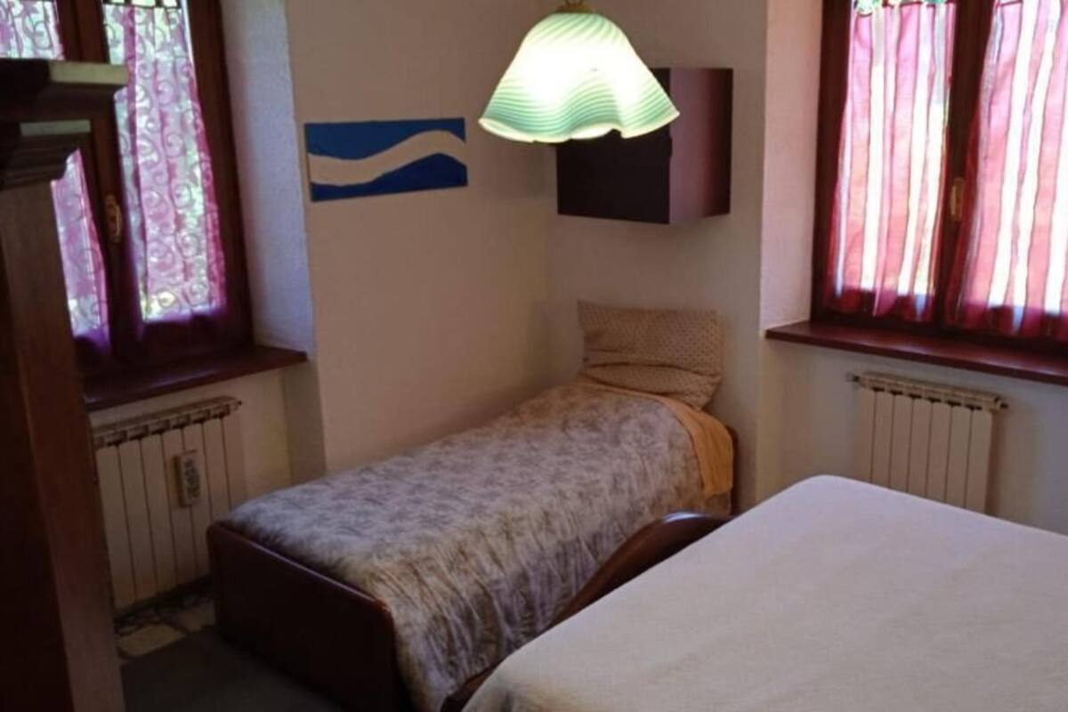 واي فاي مجانًا