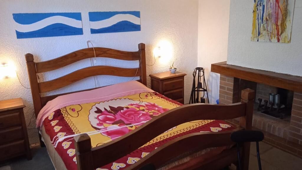 Camera doppia, patio, vista giardino | Wi-Fi gratuito